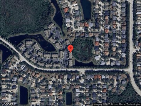 Winter Crest, RIVERVIEW, FL 33569