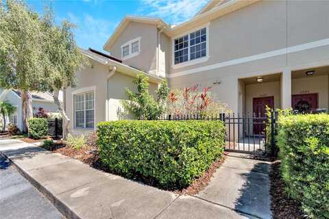 Winter Crest, RIVERVIEW, FL 33569