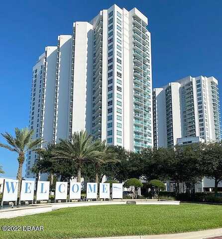 Riverside, DAYTONA BEACH, FL 32117