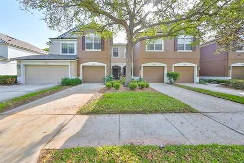 Chatham Gate, RIVERVIEW, FL 33578