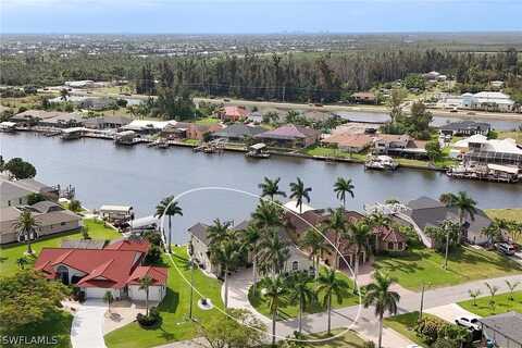 7Th, CAPE CORAL, FL 33991