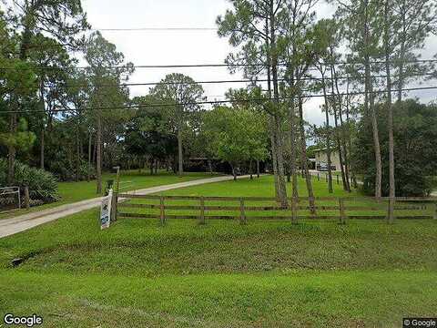 165Th, JUPITER, FL 33478