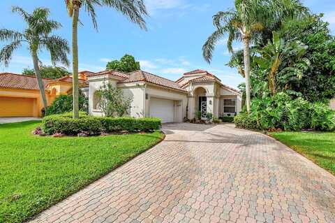 Evian, BOYNTON BEACH, FL 33437