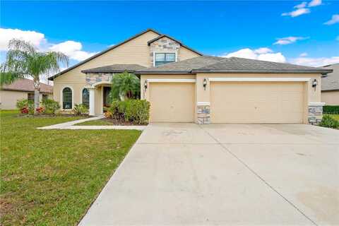 Sandy Shell, APOLLO BEACH, FL 33572