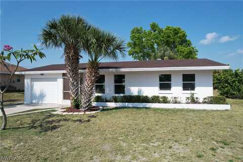 Pocatella, CAPE CORAL, FL 33904