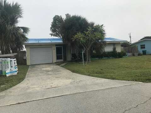 Pocatella, CAPE CORAL, FL 33904