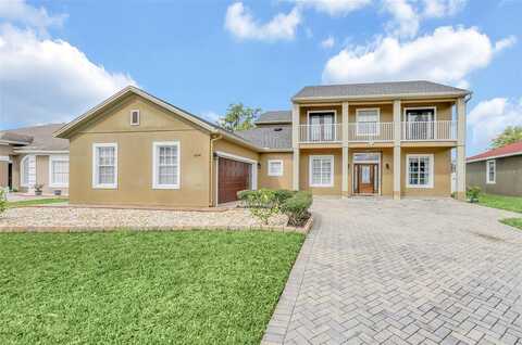 Viehman, KISSIMMEE, FL 34746