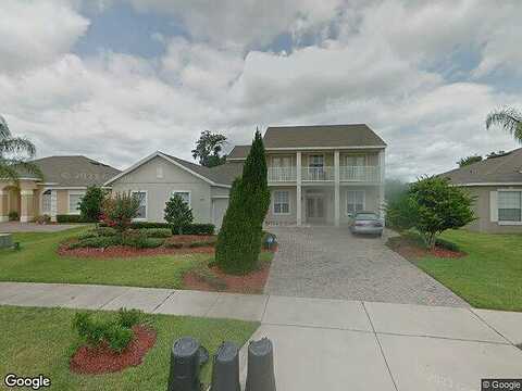 Viehman, KISSIMMEE, FL 34746