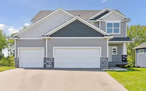 Spruce, FARMINGTON, MN 55024