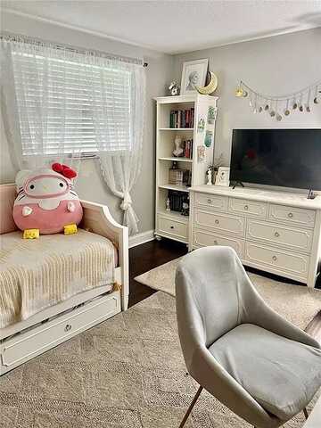 Sanbina, WINTER PARK, FL 32789