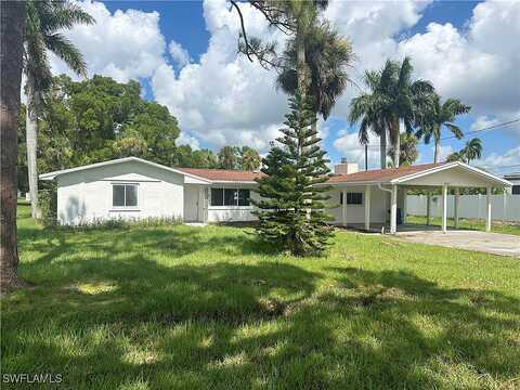Harbor, FORT MYERS, FL 33919