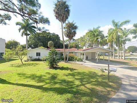 Harbor, FORT MYERS, FL 33919