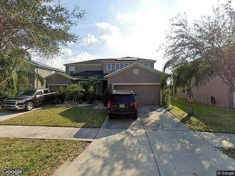 Washita Stone, RUSKIN, FL 33570