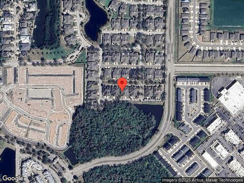 Sunset Crest, APOLLO BEACH, FL 33572
