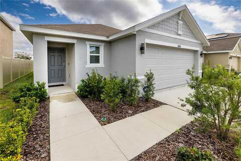 Delia, WIMAUMA, FL 33598