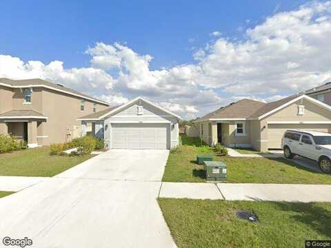 Delia, WIMAUMA, FL 33598