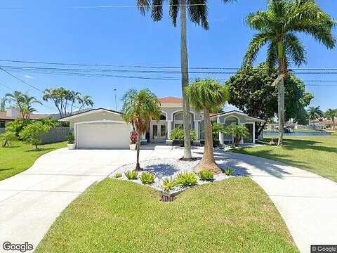 44Th, CAPE CORAL, FL 33904