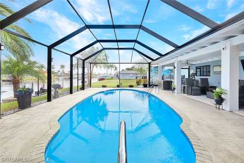 44Th, CAPE CORAL, FL 33904