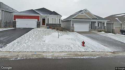 192Nd, FARMINGTON, MN 55024