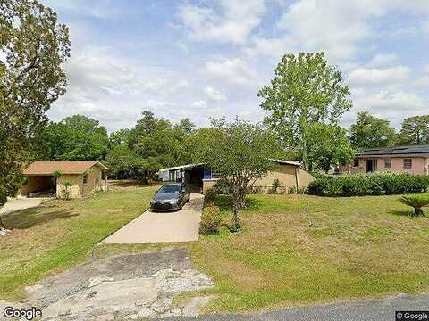 Lake Court, OCALA, FL 34472