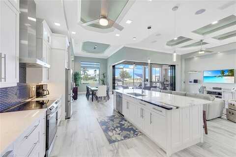 32Nd, CAPE CORAL, FL 33993