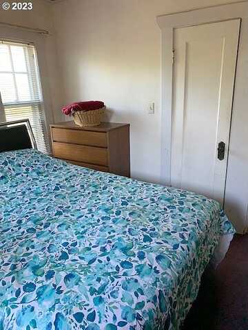 28Th, PORTLAND, OR 97202