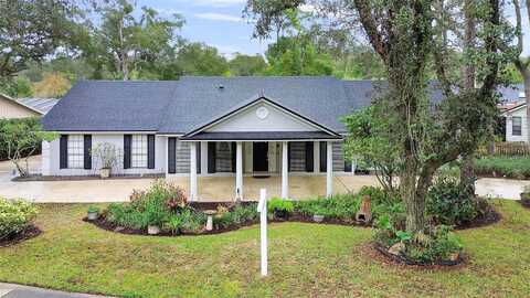 Stonebridge, LONGWOOD, FL 32779
