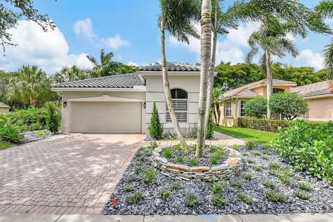 Rossmoor Lakes, BOYNTON BEACH, FL 33437
