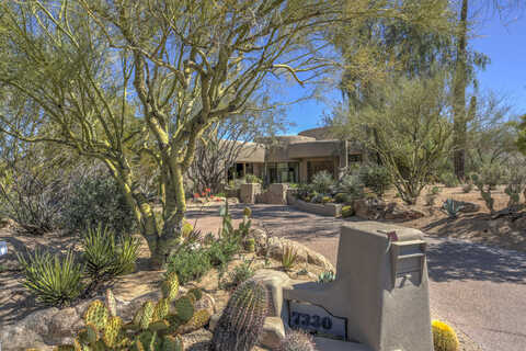 Arroyo Seco, SCOTTSDALE, AZ 85266