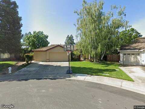 Langdon, ELK GROVE, CA 95624