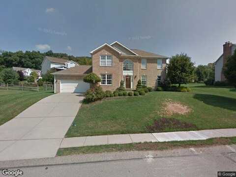 Northridge, SEVEN FIELDS, PA 16046