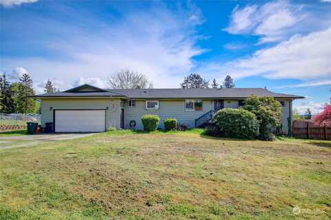 Beachley, SEDRO WOOLLEY, WA 98284