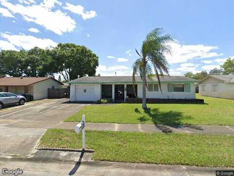 Margie, TITUSVILLE, FL 32780