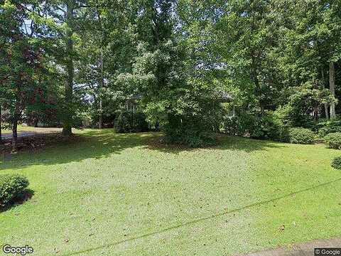 Maplelake, ACWORTH, GA 30101