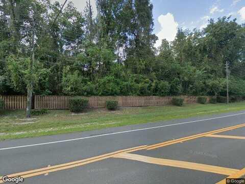 62Nd, GAINESVILLE, FL 32607