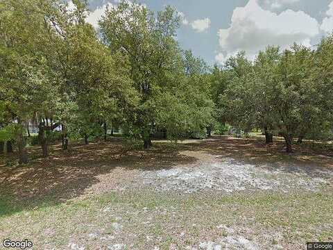 Pinecrest, LAKELAND, FL 33809