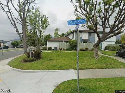 11Th, AZUSA, CA 91702