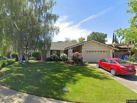 Fontana, ELK GROVE, CA 95624