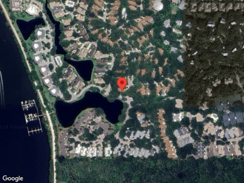 Lakeside, VERO BEACH, FL 32963