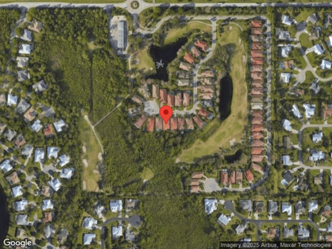 Pebble, PALM CITY, FL 34990