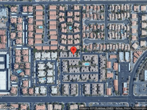 Charleston, LAS VEGAS, NV 89117