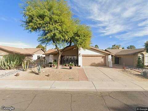 85Th, SCOTTSDALE, AZ 85258