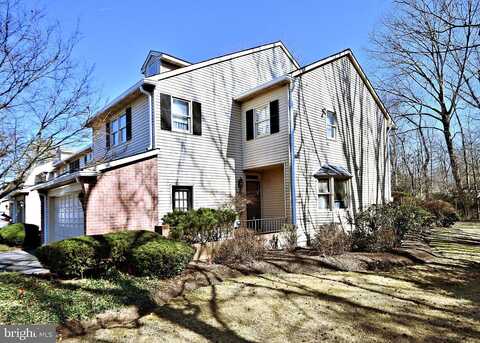 Sutphin, YARDLEY, PA 19067