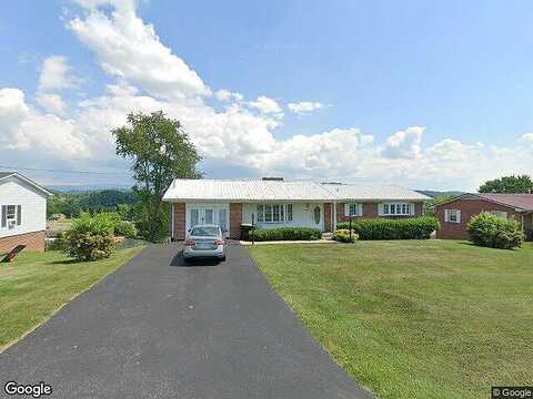 Skyview, CHILHOWIE, VA 24319