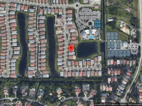 Rowan, PARKLAND, FL 33067