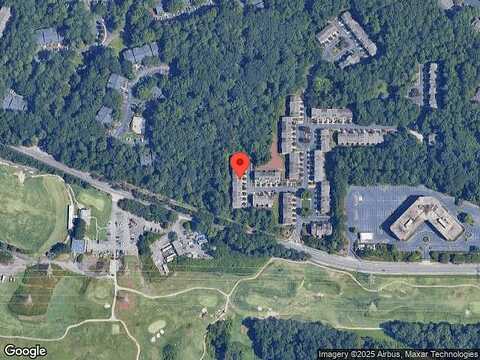 Welsford, ATLANTA, GA 30350