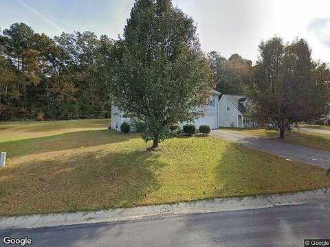 Bramble Oak, DOUGLASVILLE, GA 30134