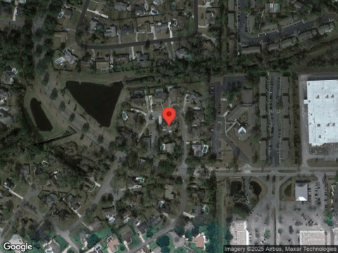 Balmoral, ORANGE PARK, FL 32073