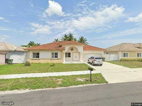 4Th, HIALEAH, FL 33014