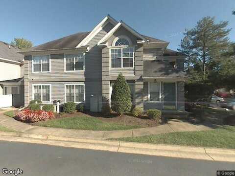 Rue Marseille, CHESAPEAKE, VA 23320